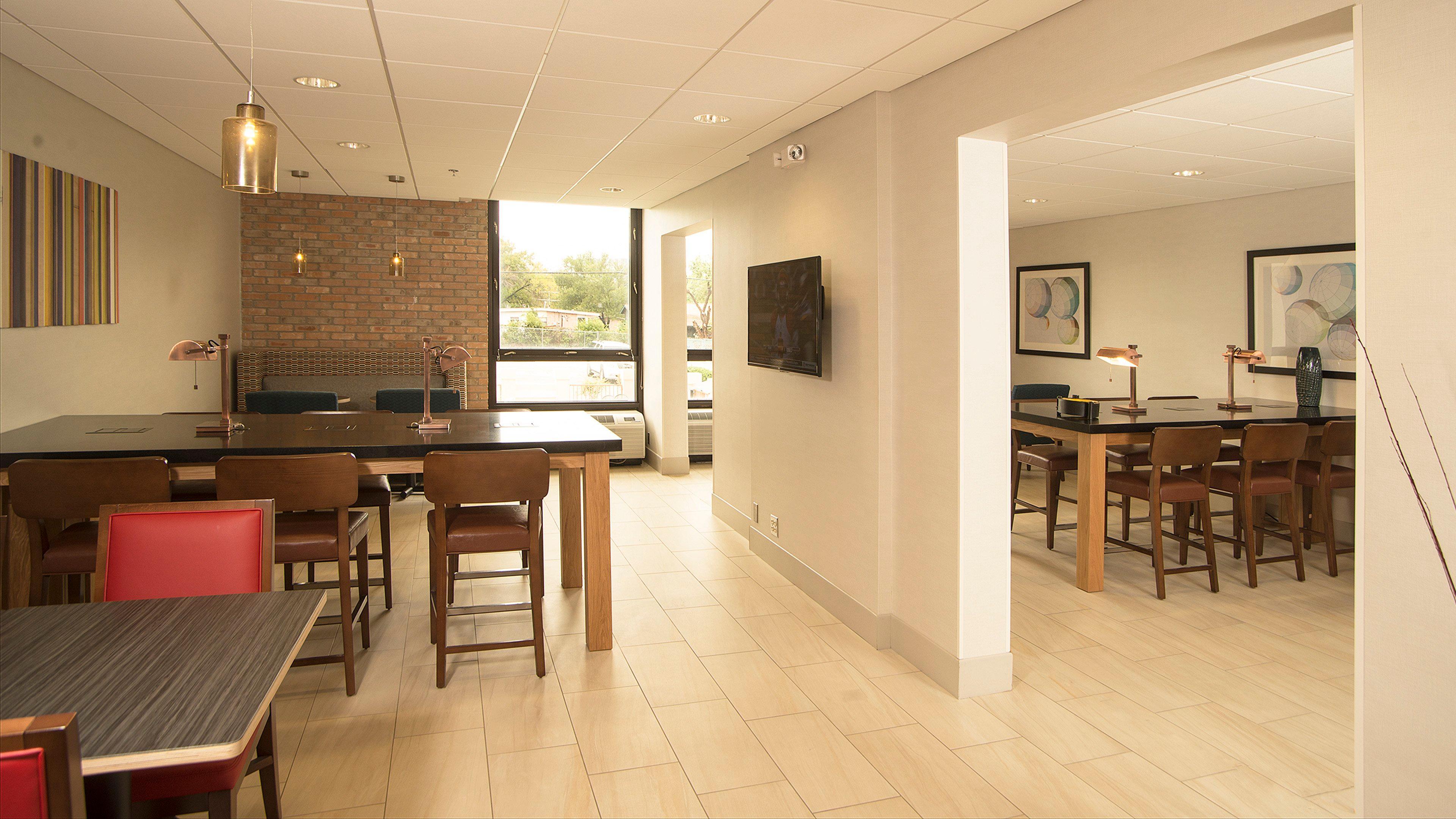 Holiday Inn Express - San Antonio Airport By Ihg Esterno foto