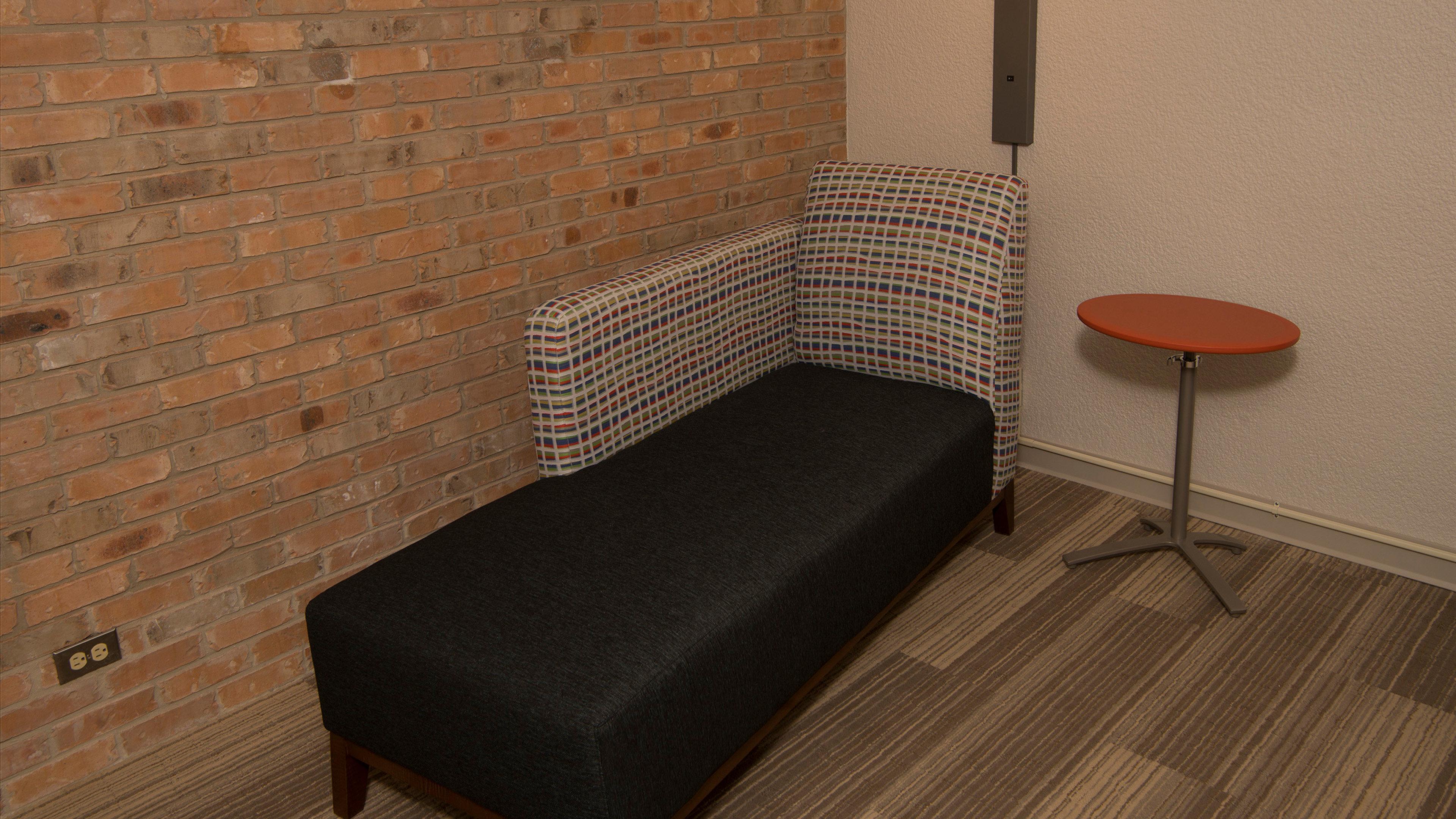 Holiday Inn Express - San Antonio Airport By Ihg Esterno foto