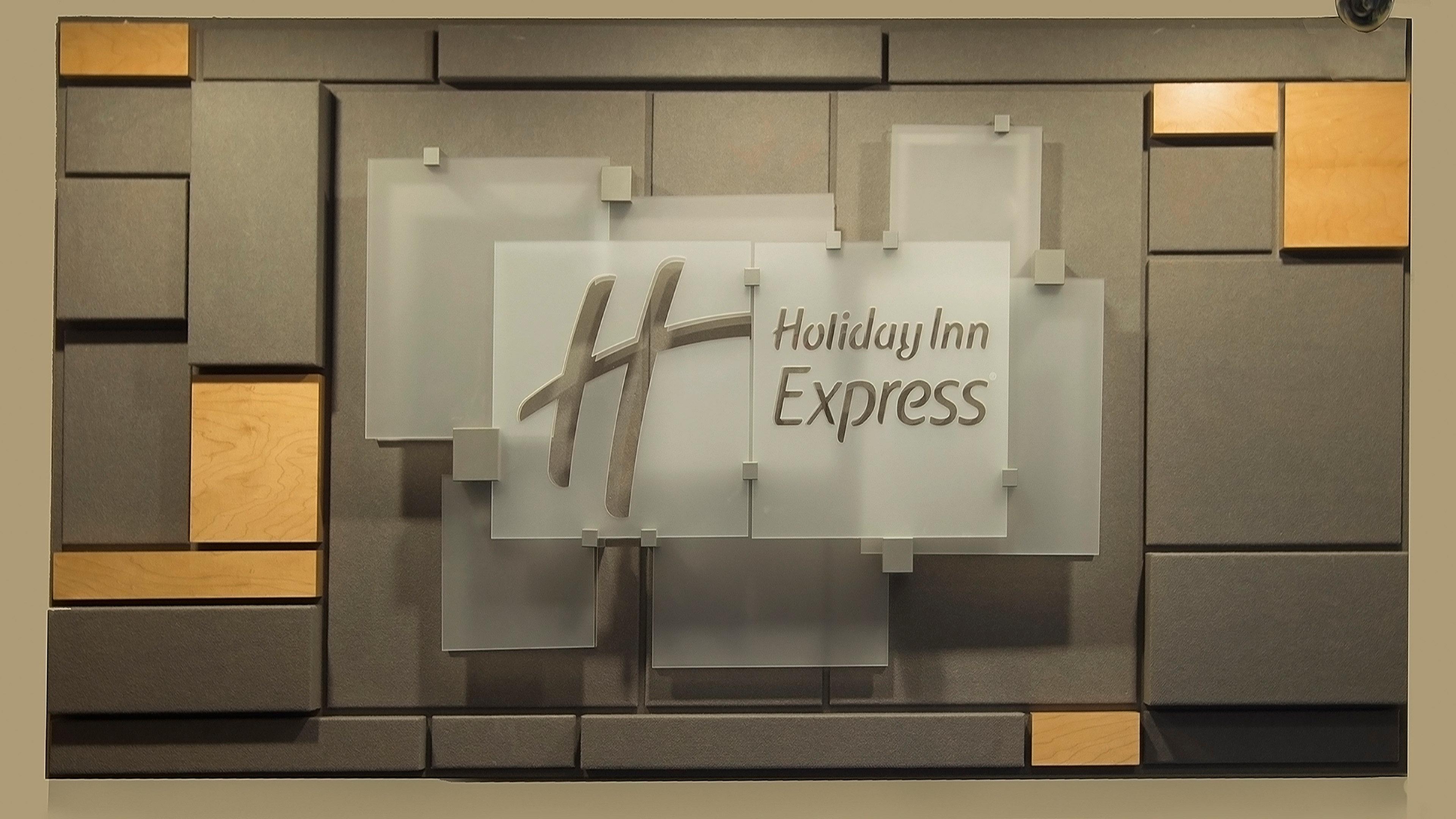Holiday Inn Express - San Antonio Airport By Ihg Esterno foto