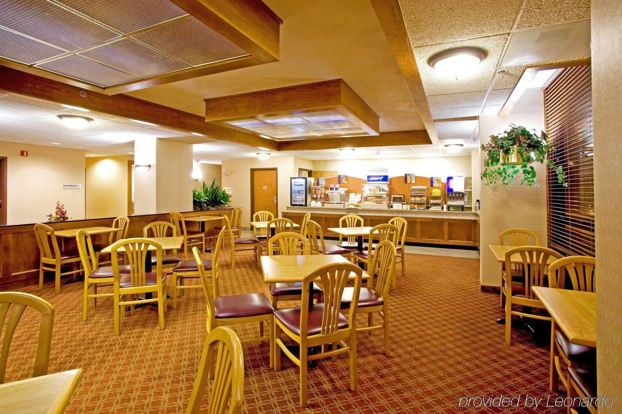 Holiday Inn Express - San Antonio Airport By Ihg Esterno foto